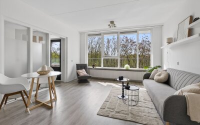 Leksmondhof 320