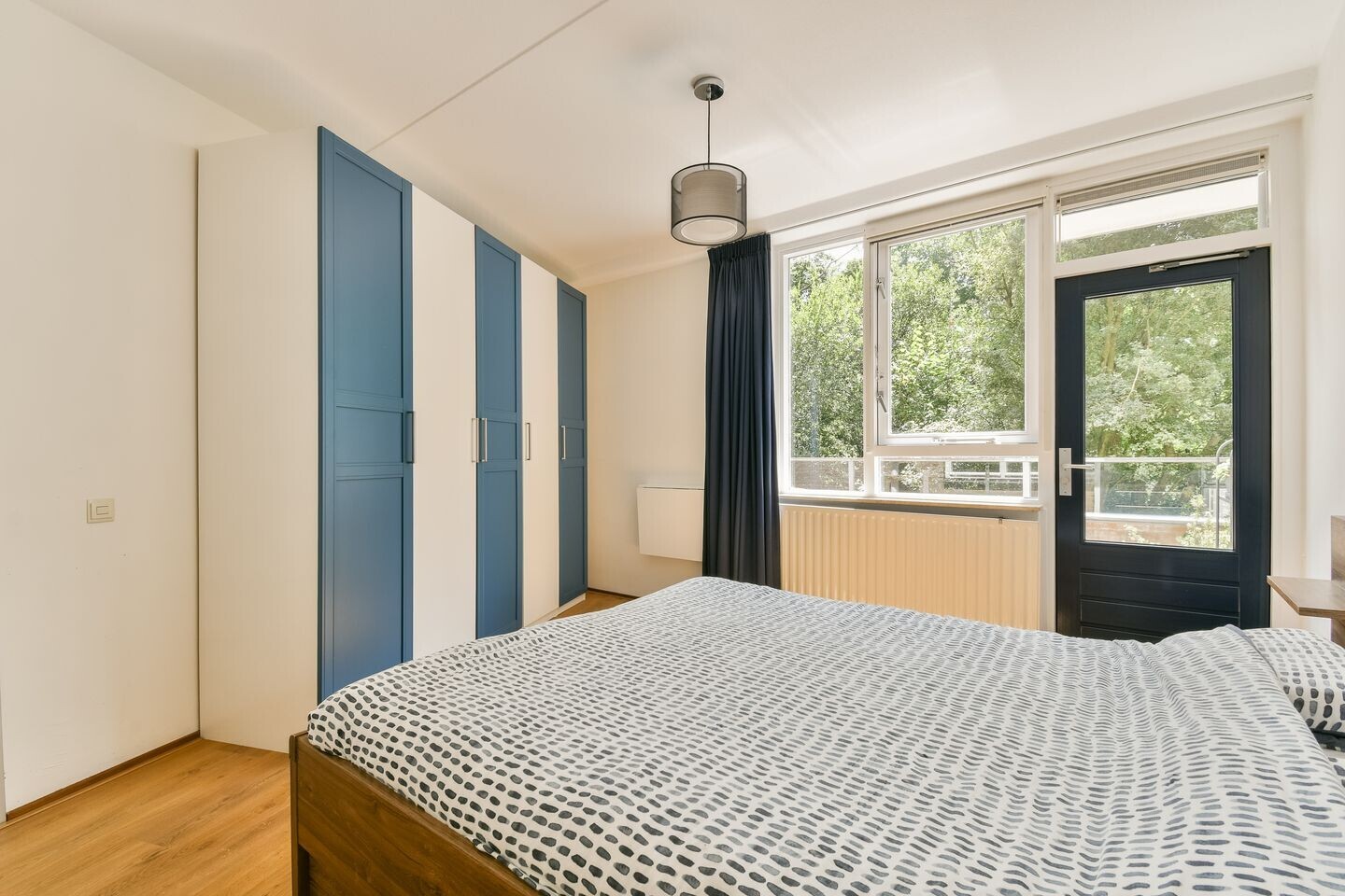 Appartement te koop: Leksmondhof 339, Amsterdam