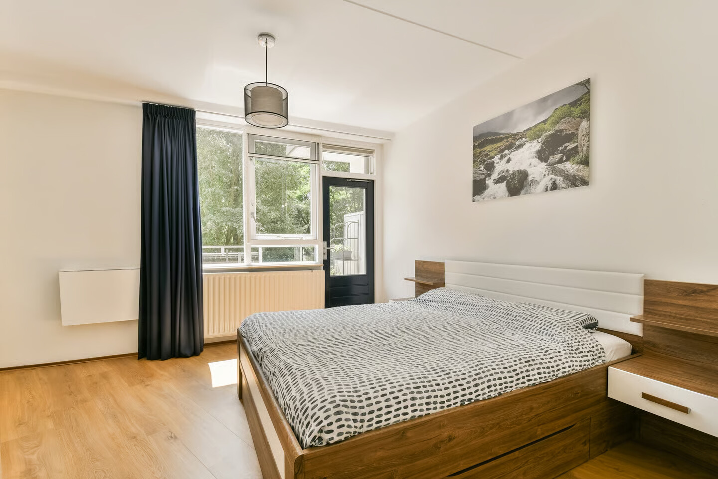 Appartement te koop: Leksmondhof 339, Amsterdam