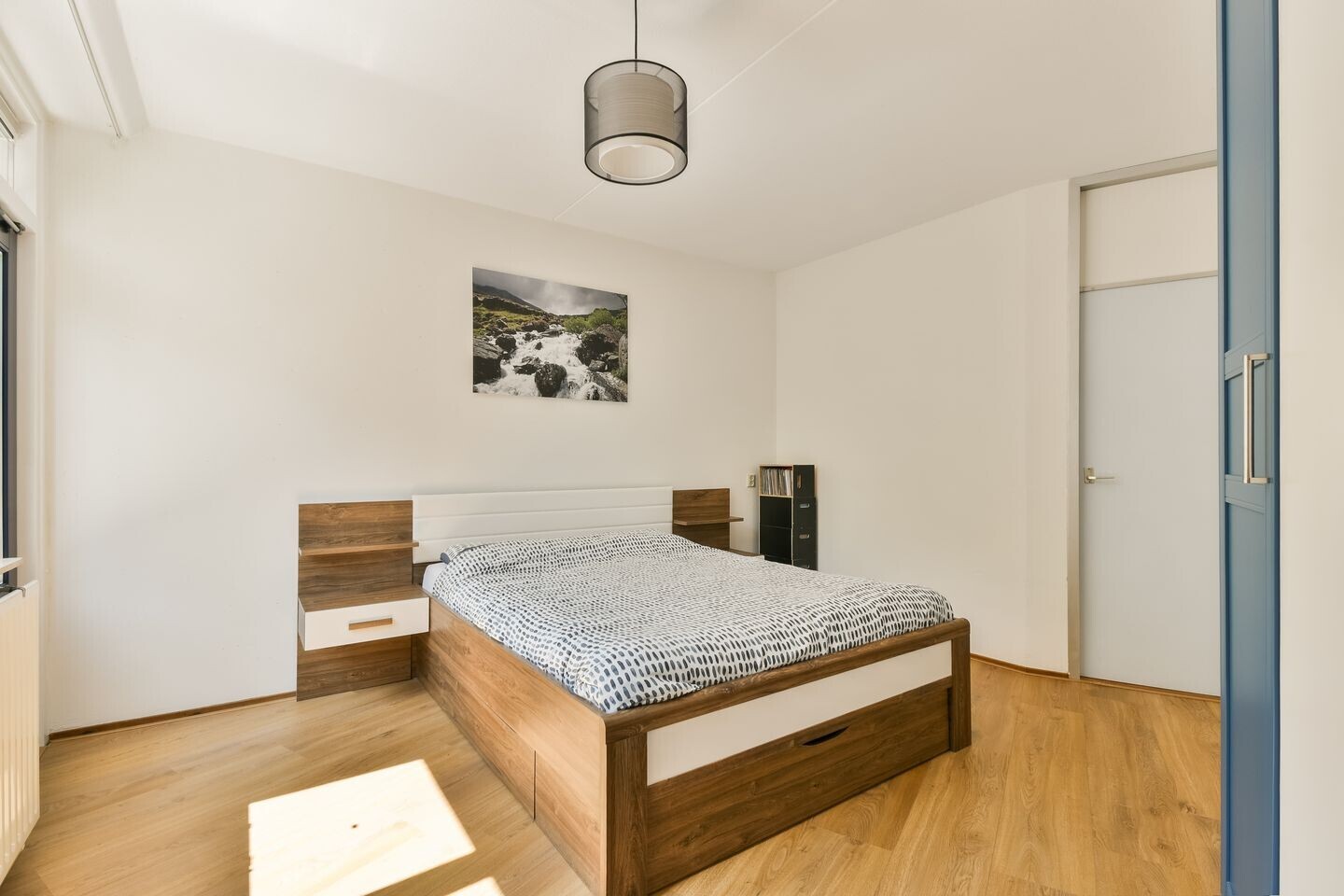 Appartement te koop: Leksmondhof 339, Amsterdam