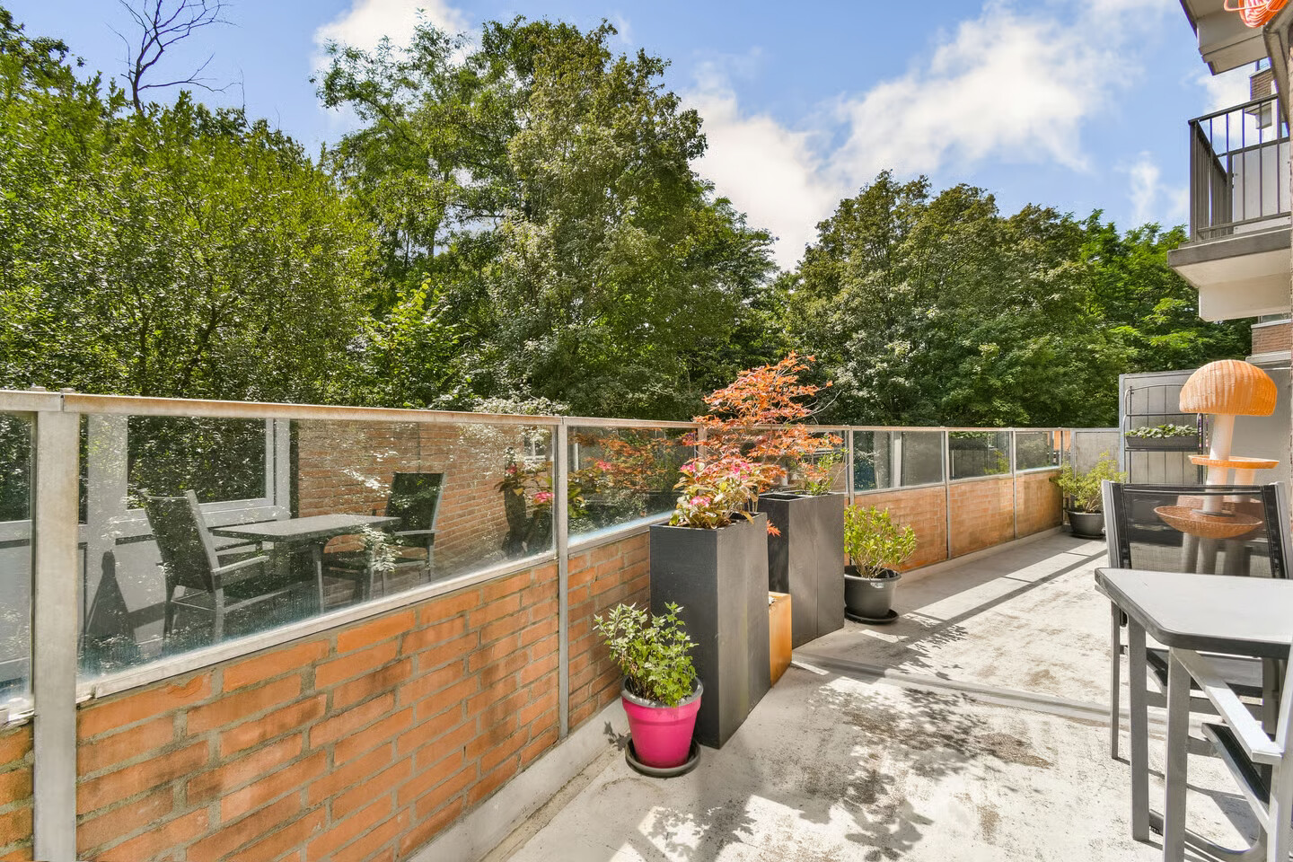Appartement te koop: Leksmondhof 339, Amsterdam