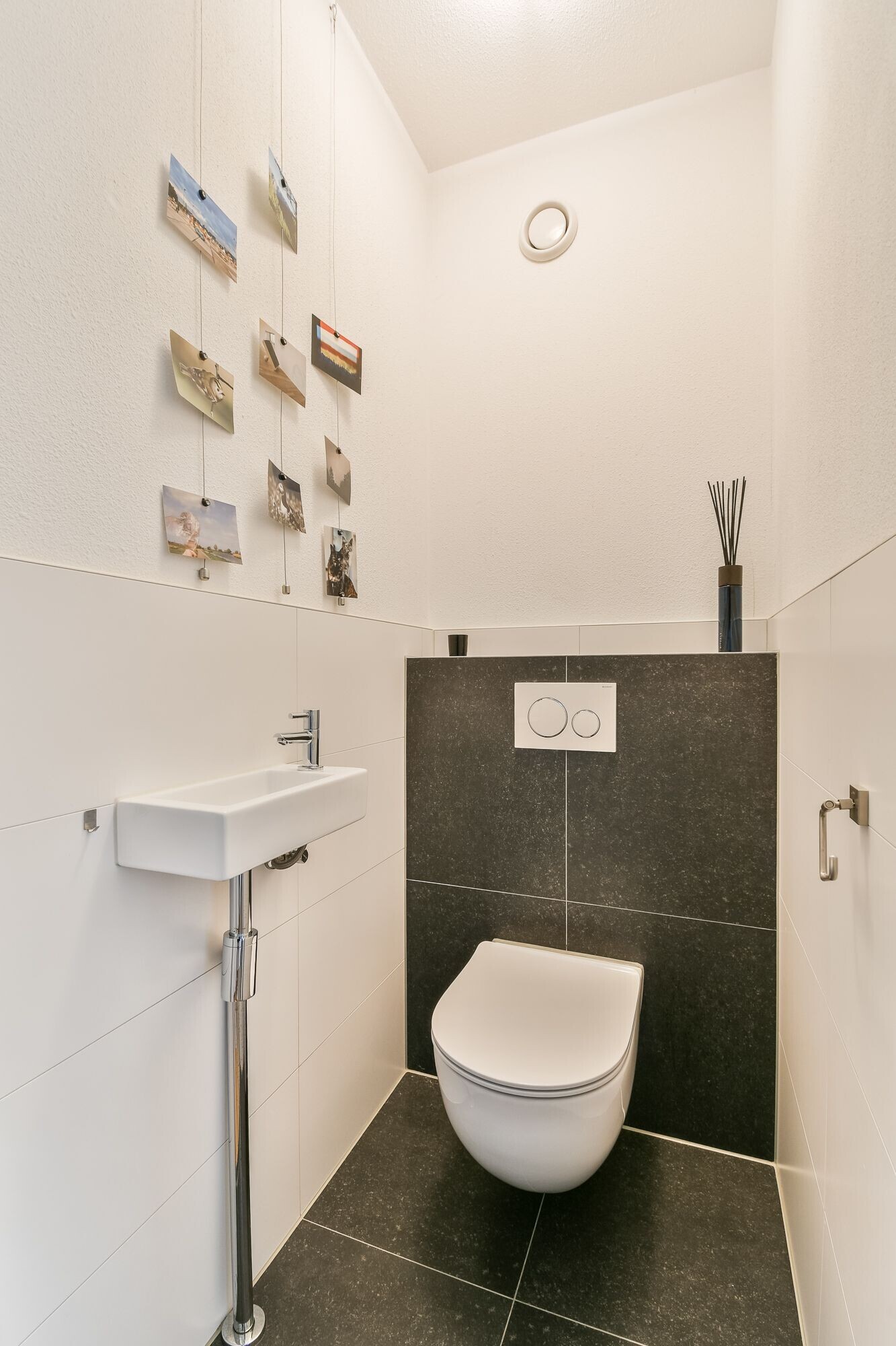 Appartement te koop: Leksmondhof 339, Amsterdam
