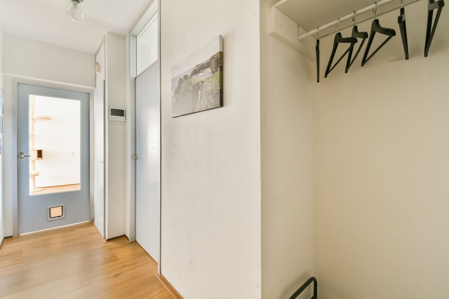 Appartement te koop: Leksmondhof 339, Amsterdam