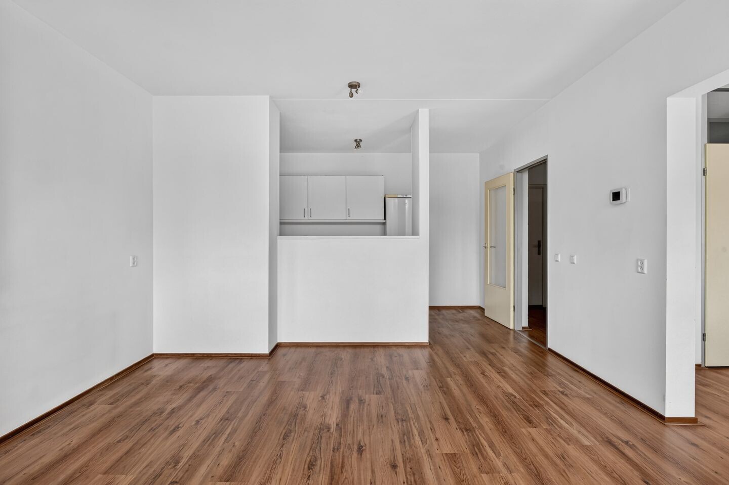 Appartement te koop: Leksmondhof 346, Amsterdam