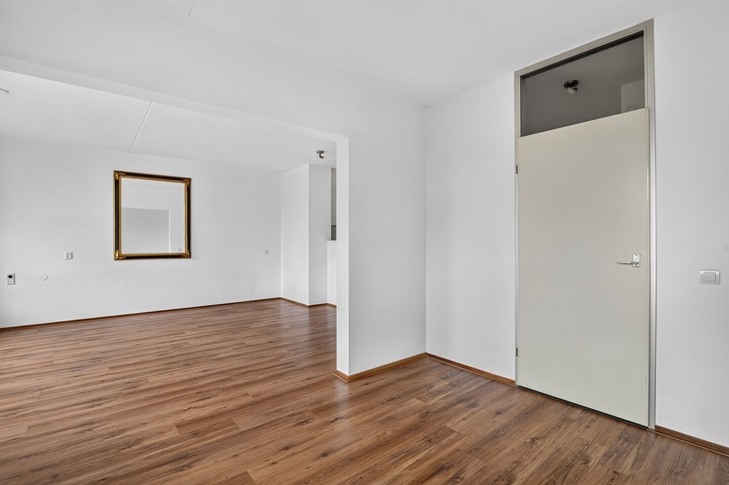Appartement te koop: Leksmondhof 346, Amsterdam