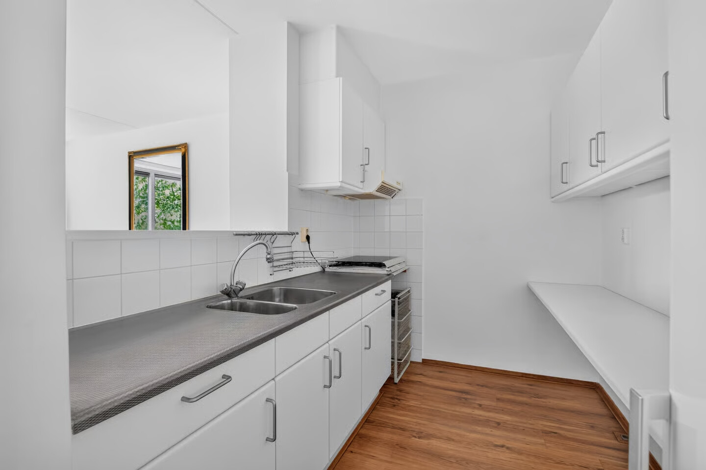 Appartement te koop: Leksmondhof 346, Amsterdam
