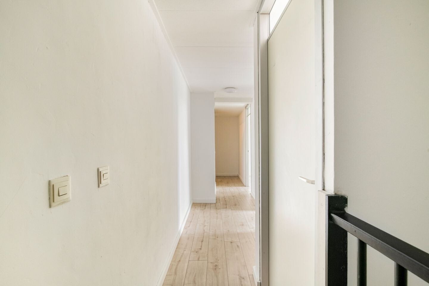 Appartement te koop: Liendenhof 14, Amsterdam