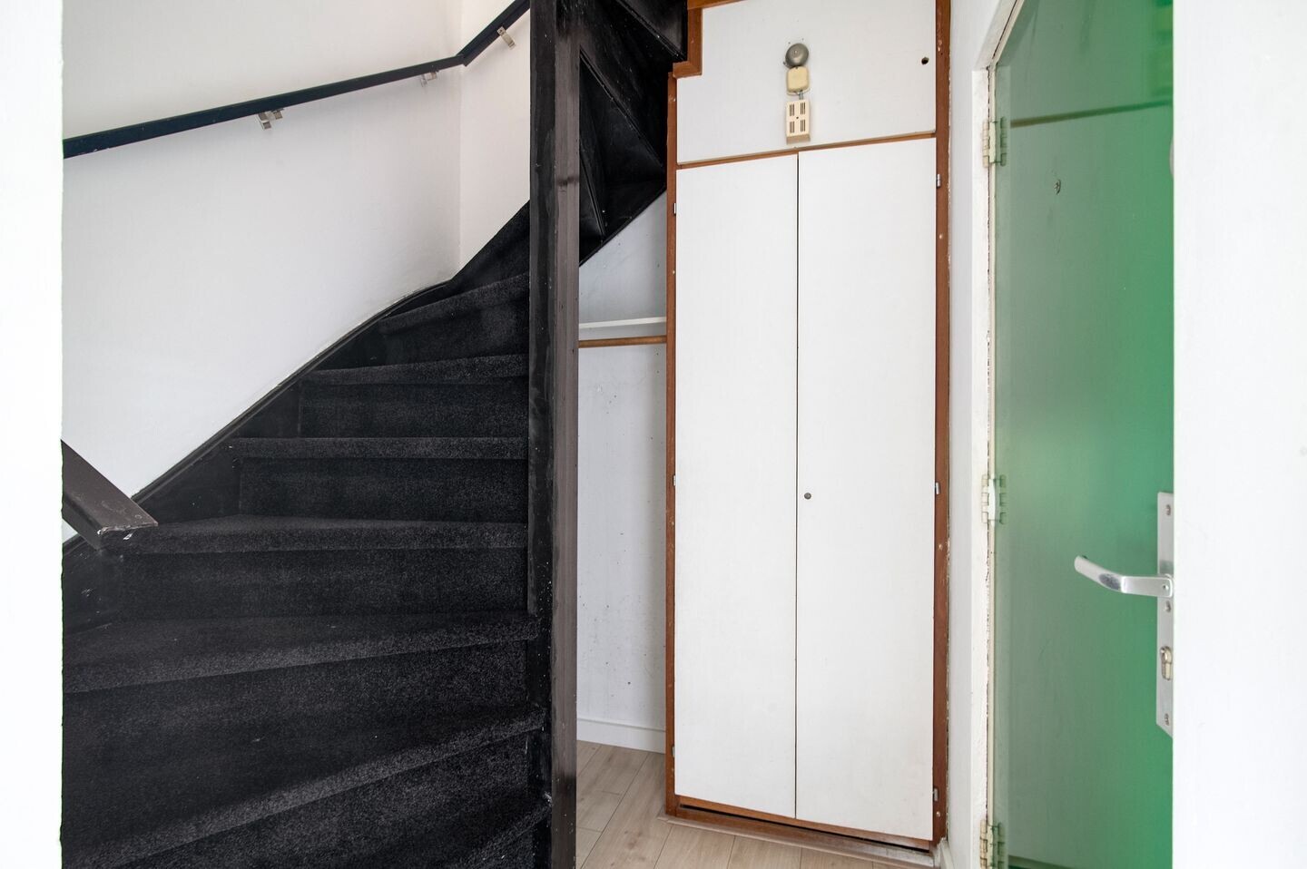 Appartement te koop: Liendenhof 14, Amsterdam