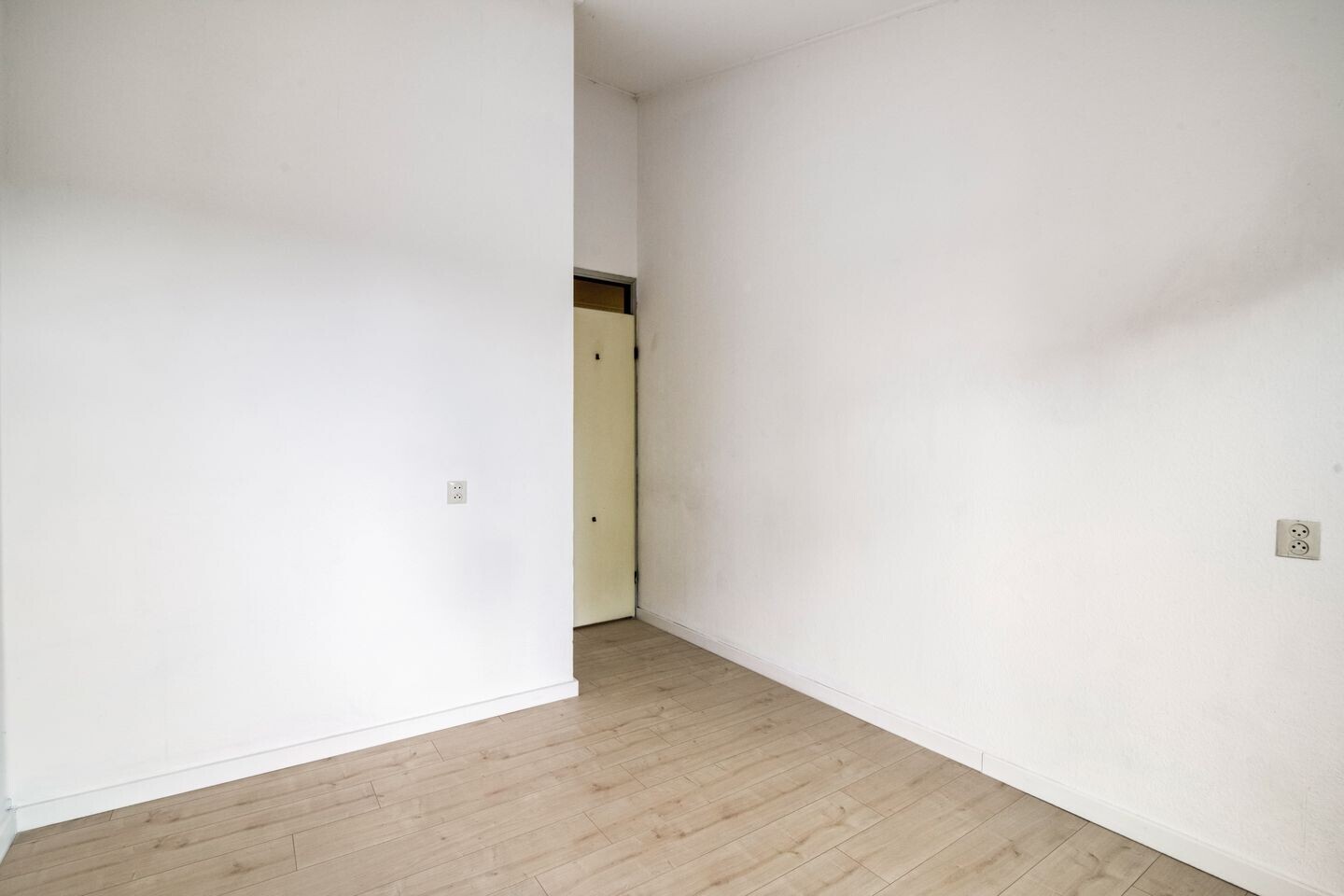 Appartement te koop: Liendenhof 14, Amsterdam