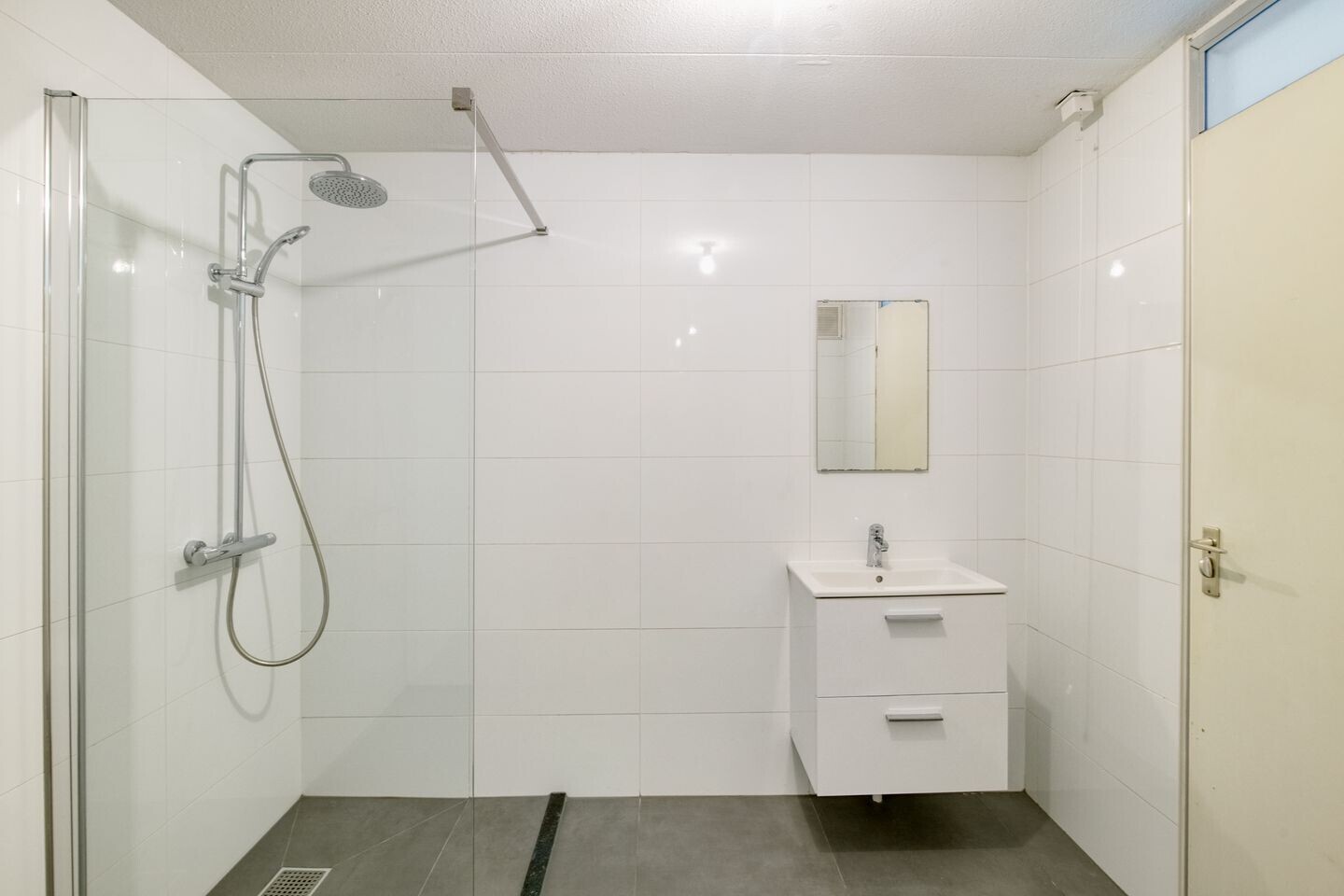 Appartement te koop: Liendenhof 14, Amsterdam