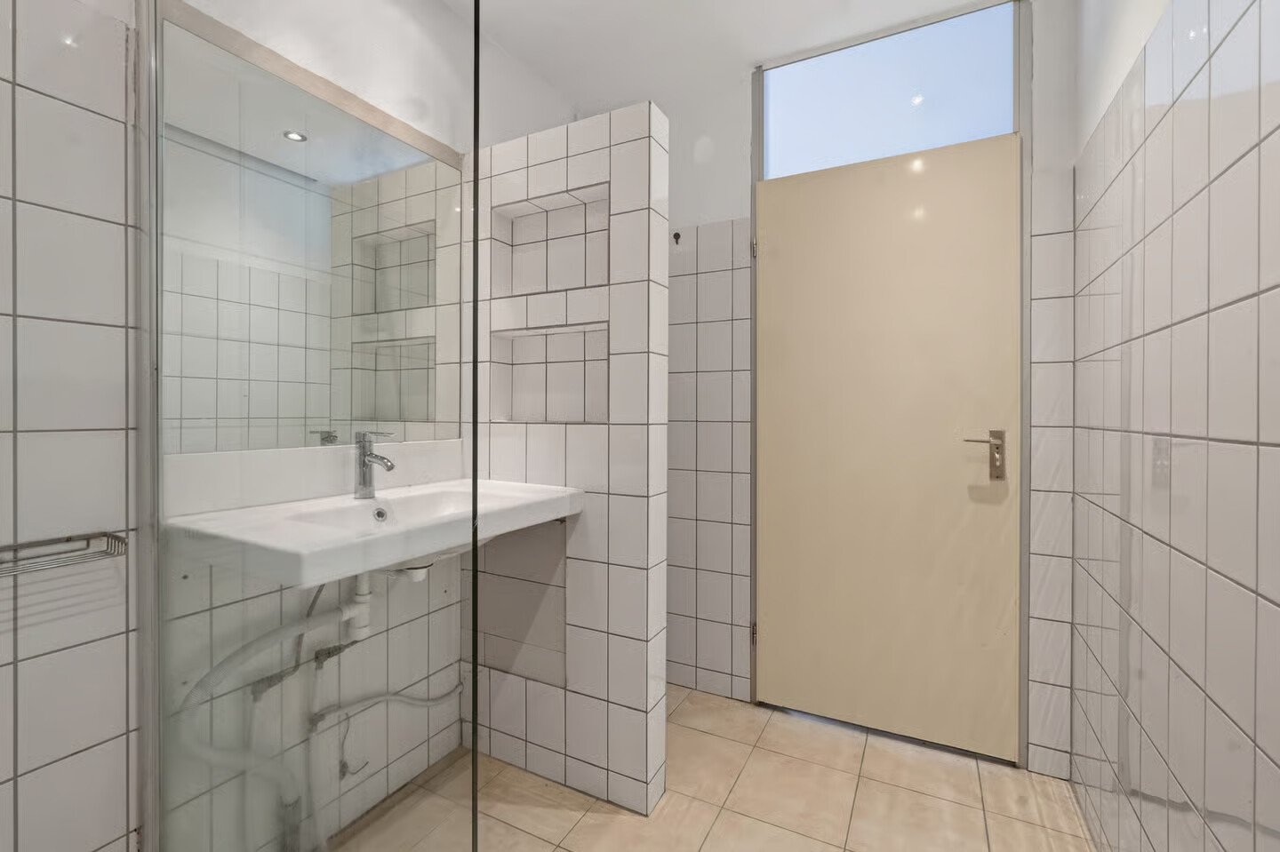 Appartement te koop: Liendenhof 25, Amsterdam