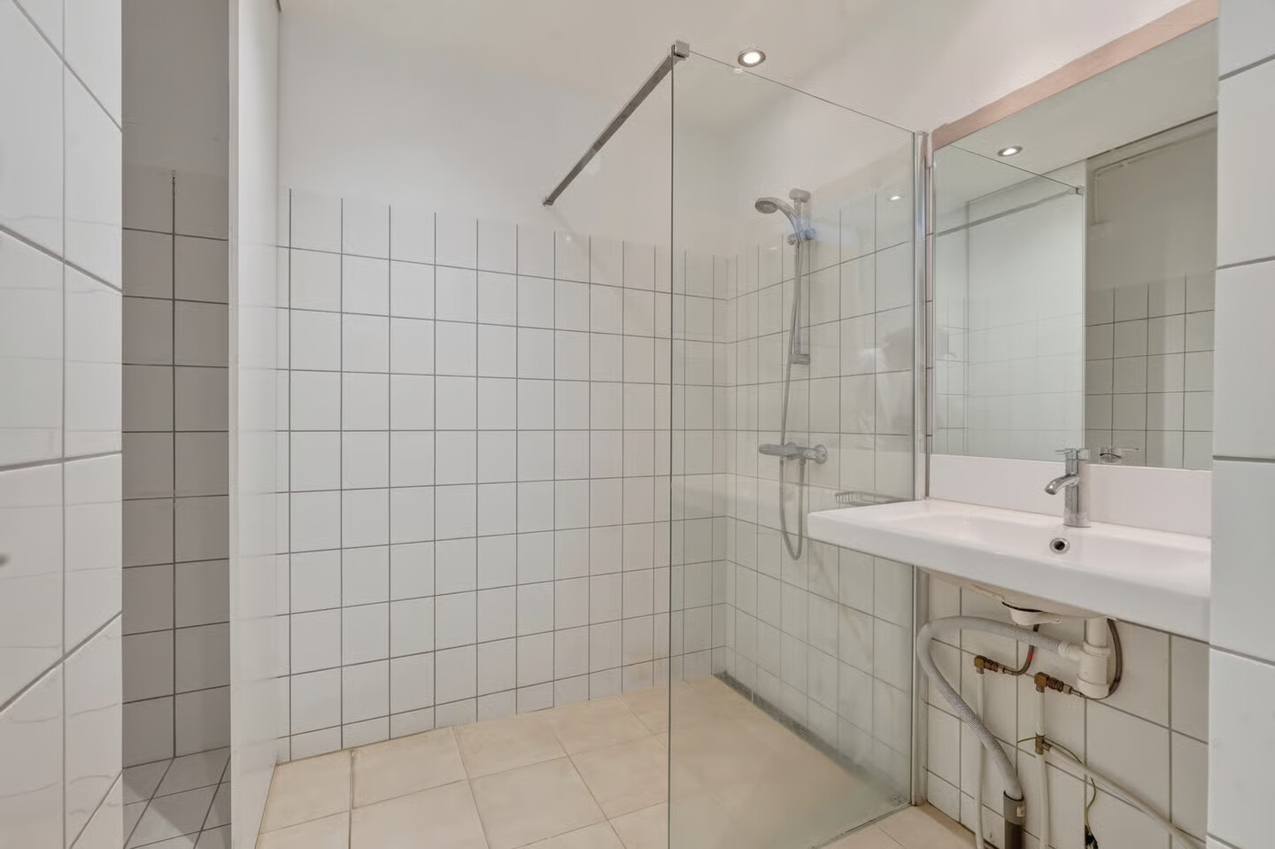 Appartement te koop: Liendenhof 25, Amsterdam