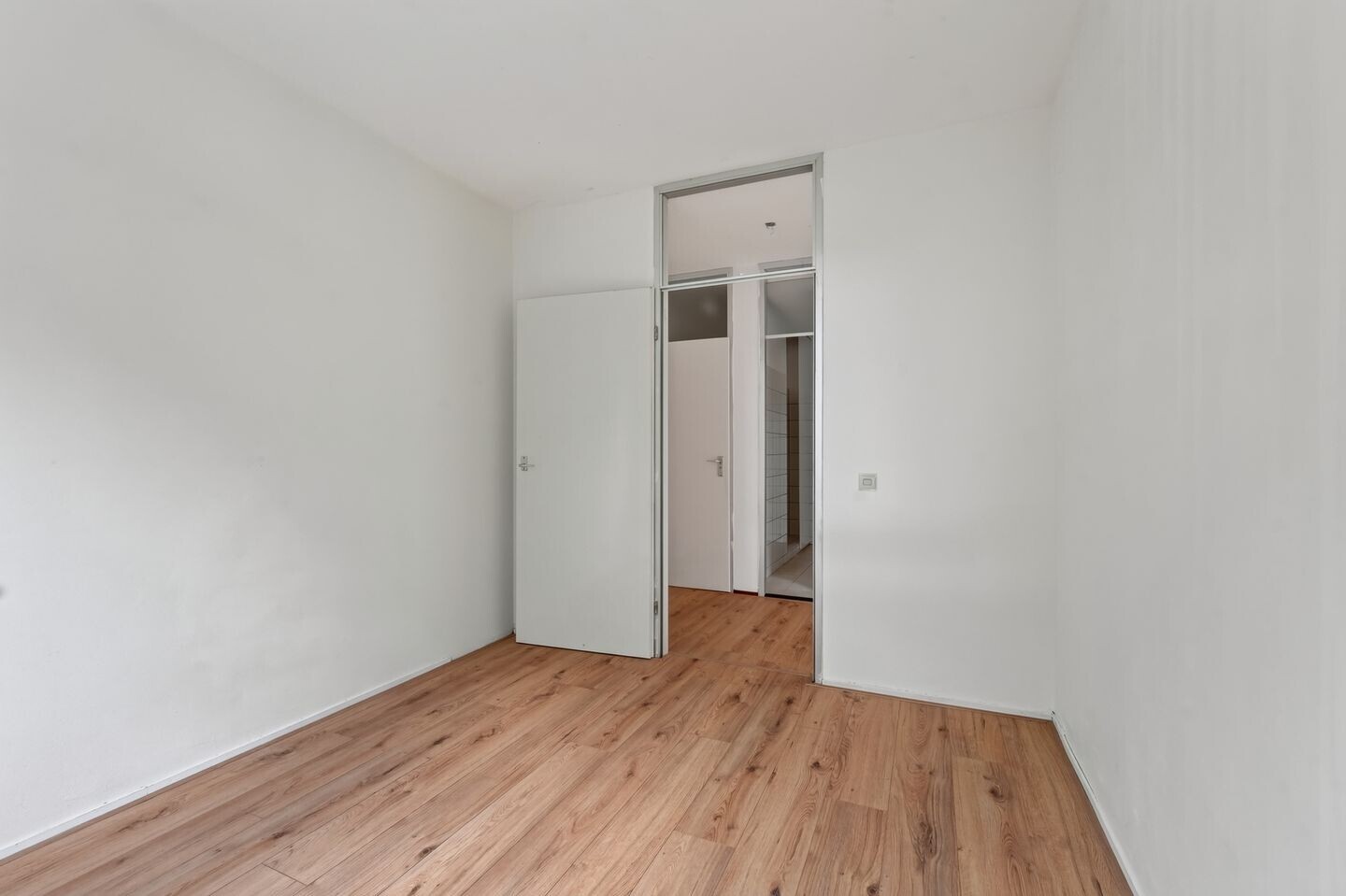 Appartement te koop: Liendenhof 25, Amsterdam