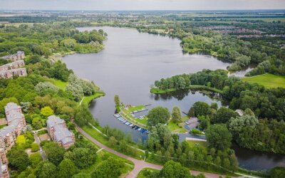 Liendenhof 59