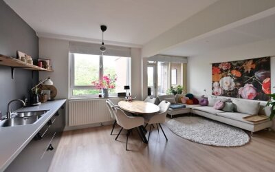 Liendenhof 111