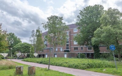 Liendenhof 188