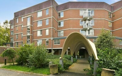 Liendenhof 248