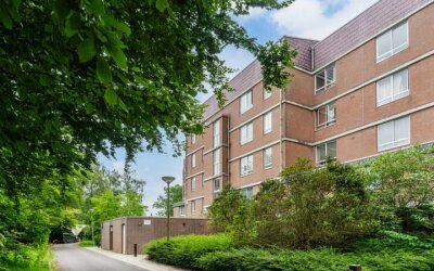 Liendenhof 275