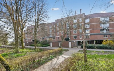 Liendenhof 288