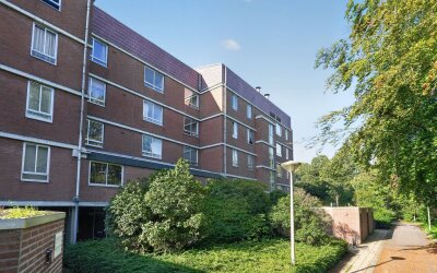 Liendenhof 289
