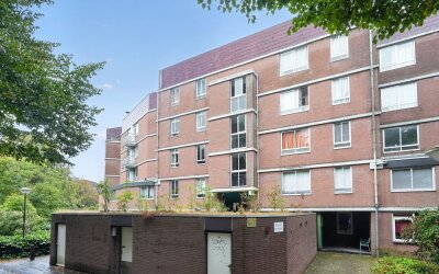 Liendenhof 302