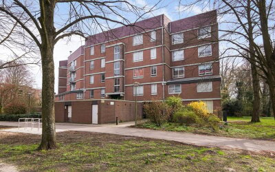 Liendenhof 307