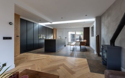 Zomerstraat 16