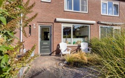 Winterstraat 14