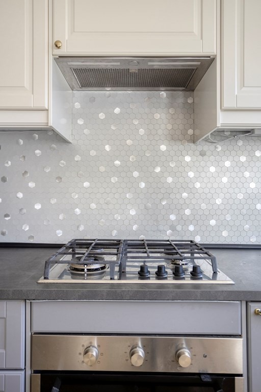Tussenwoning te koop: Winterstraat 14, Amsterdam
