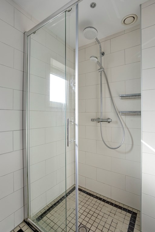 Tussenwoning te koop: Winterstraat 14, Amsterdam