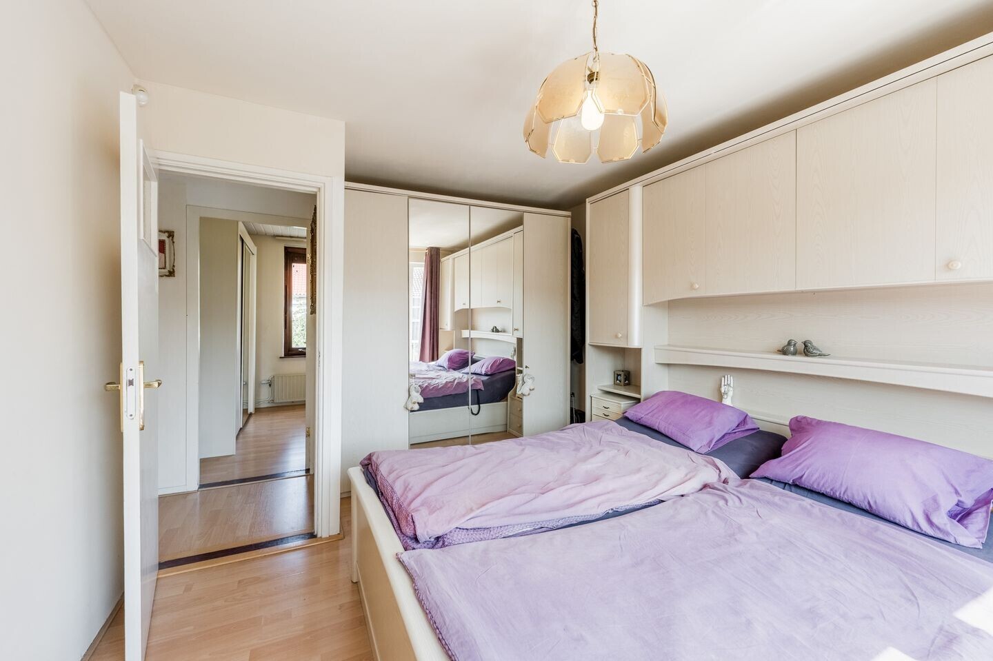 Tussenwoning te koop: Diemerkade 24, Diemen
