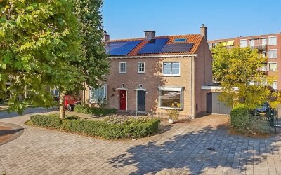 Jan Bertsstraat 53