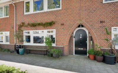 Jan Bertsstraat 18