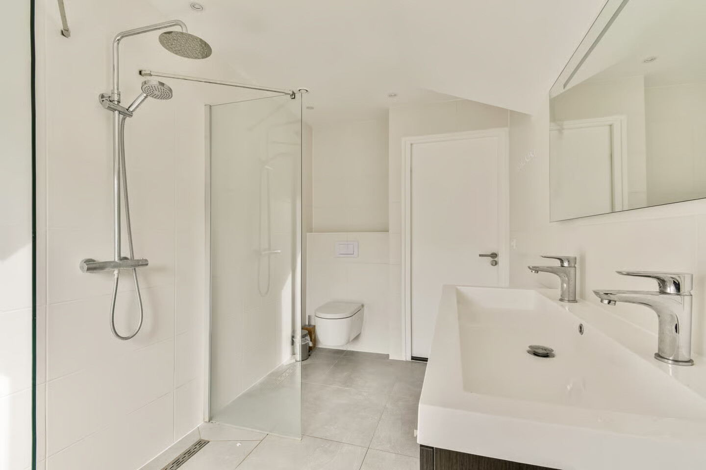 Tussenwoning te koop: Johan van Soesdijkstraat 15, Diemen