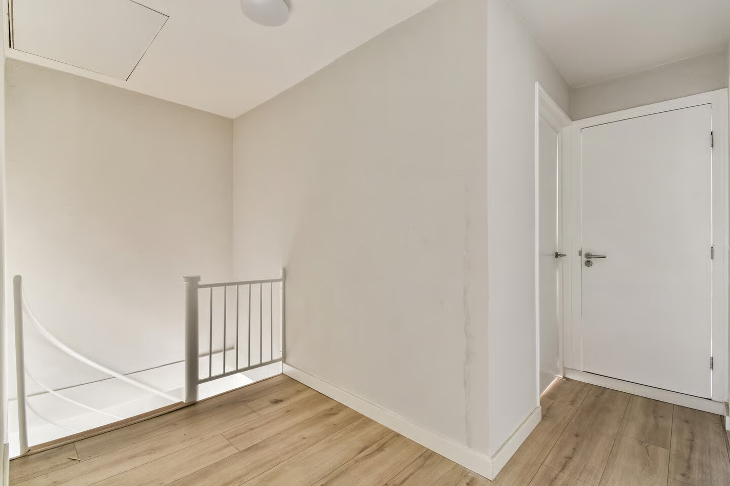 Tussenwoning te koop: Johan van Soesdijkstraat 15, Diemen