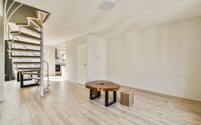 Johan van Soesdijkstraat 15