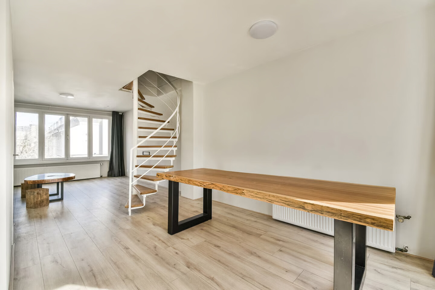 Tussenwoning te koop: Johan van Soesdijkstraat 15, Diemen