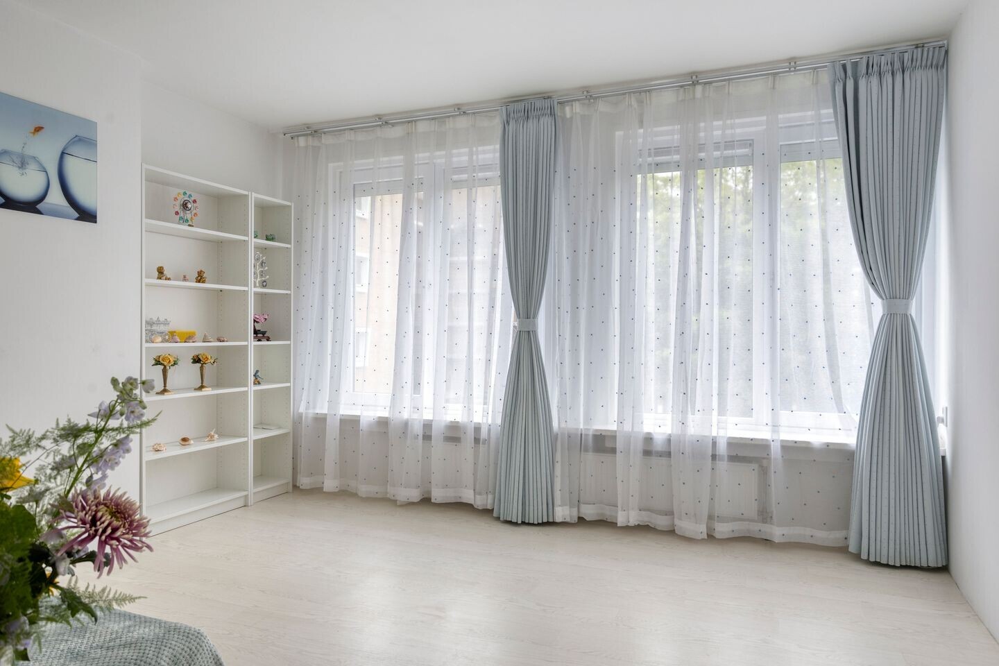 Appartement te koop: Johan van Soesdijkstraat 32I, Diemen
