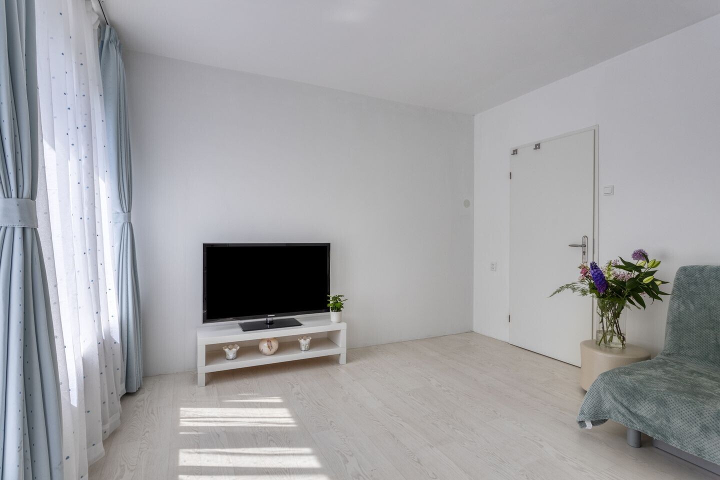 Appartement te koop: Johan van Soesdijkstraat 32I, Diemen