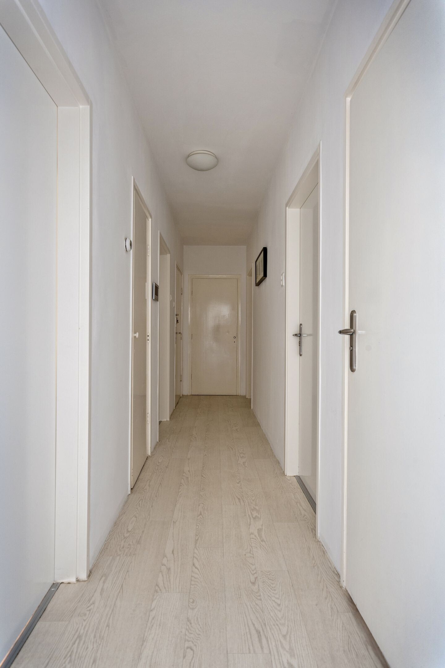 Appartement te koop: Johan van Soesdijkstraat 32I, Diemen