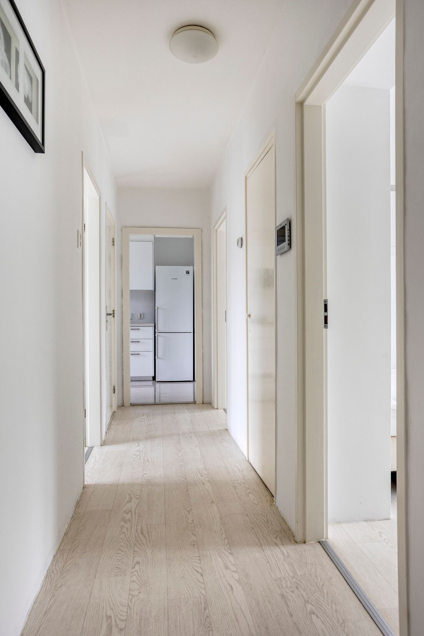 Appartement te koop: Johan van Soesdijkstraat 32I, Diemen