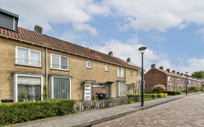 Paulus Emtinckweg 30