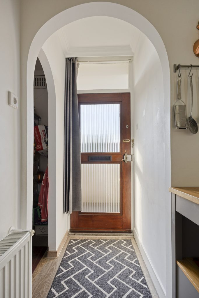 Appartement te koop: Prinses Marijkestraat 65, Diemen