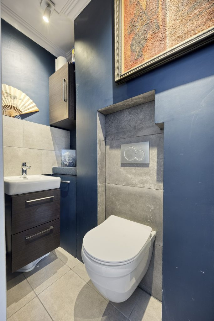 Appartement te koop: Prinses Marijkestraat 65, Diemen