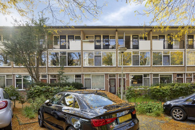 Prinses Marijkestraat 65