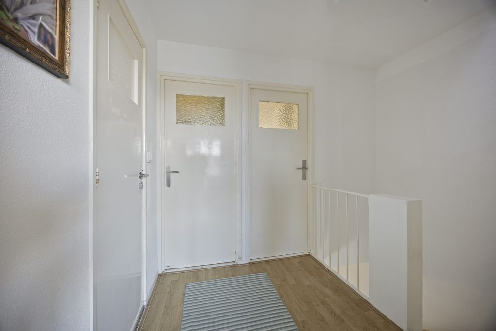 Appartement te koop: Prinses Marijkestraat 65, Diemen