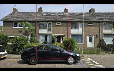 Prinses Marijkestraat 18