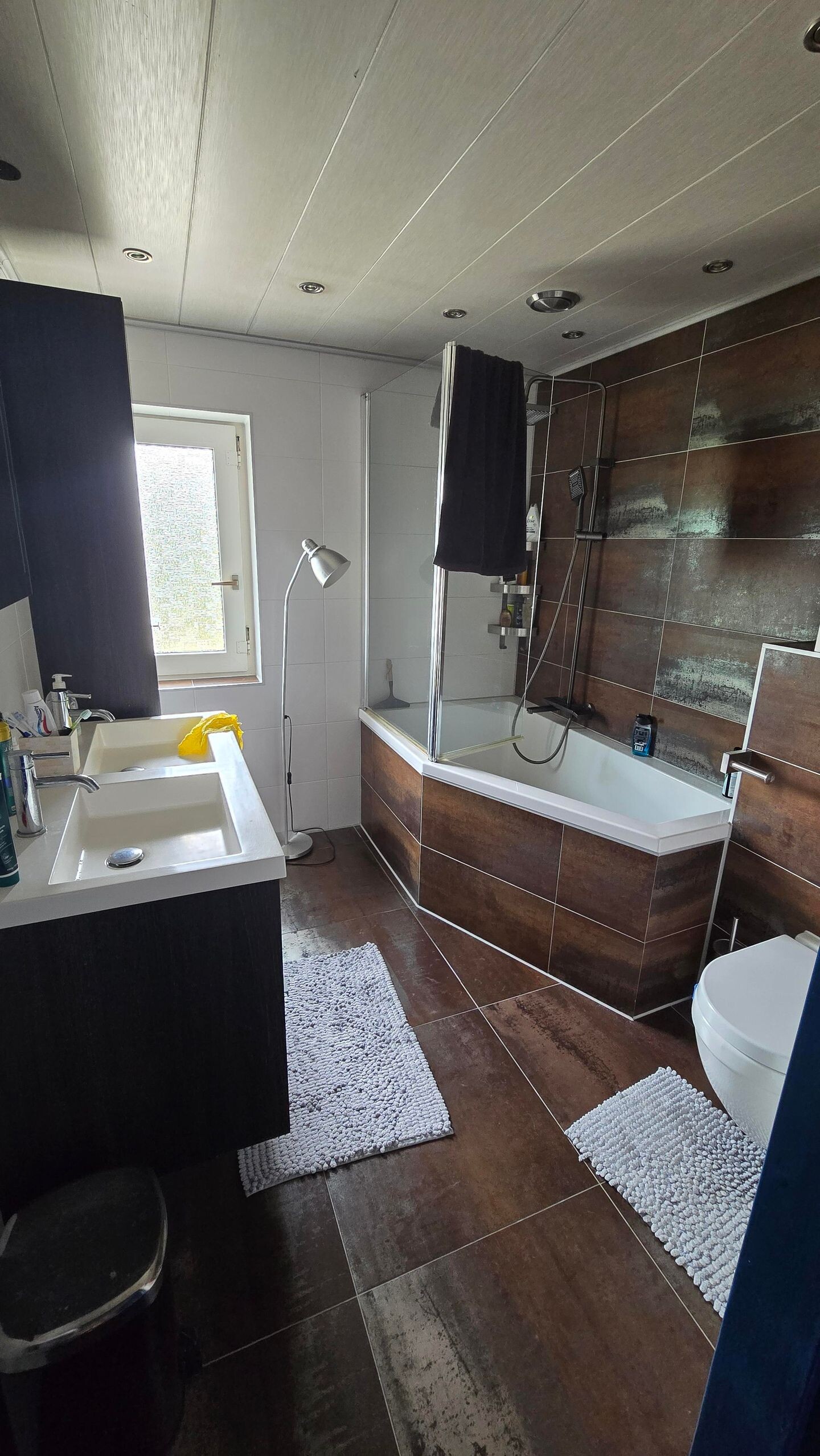 Tussenwoning te koop: Prinses Marijkestraat 18, Diemen