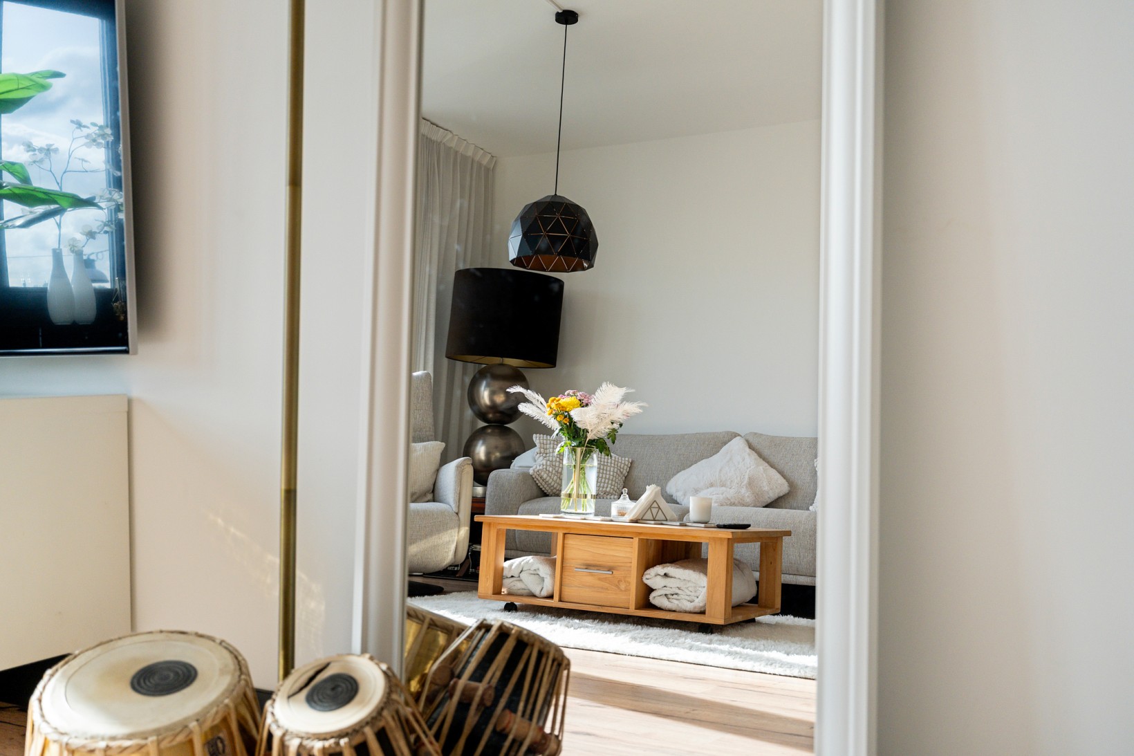 Appartement te koop: Ouddiemerlaan 4M, Diemen