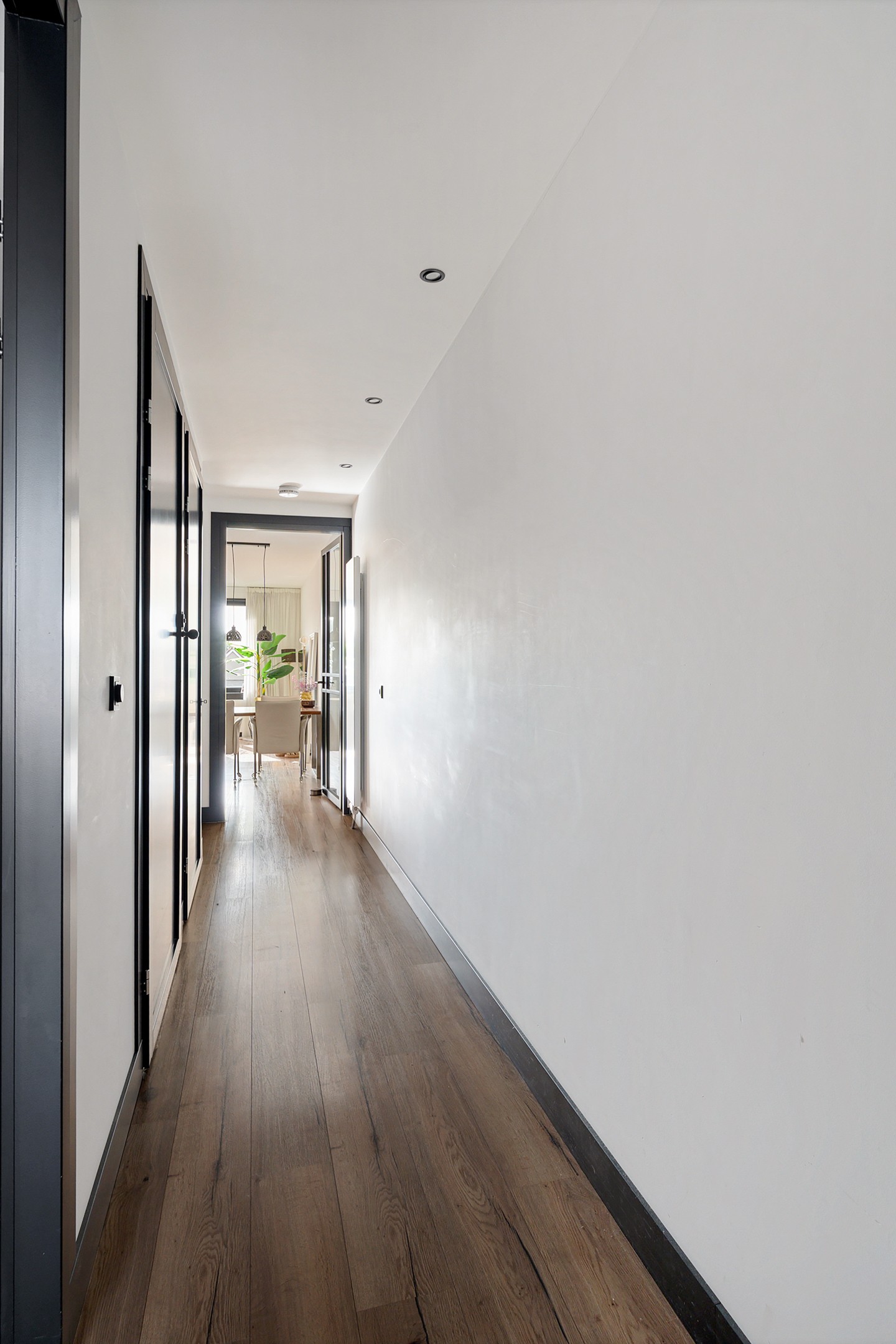 Appartement te koop: Ouddiemerlaan 4M, Diemen